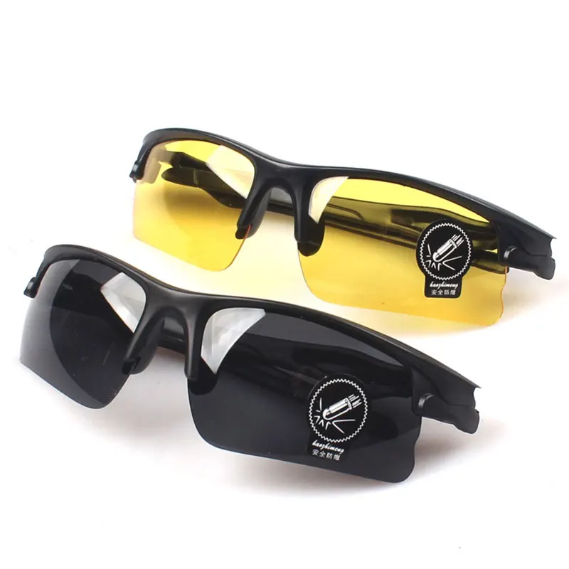 Motorcycle Gear Protection - รถจักรยานยนต์แว่นตาเกียร์ป้องกันแว่นตากันแดดแว่นตากลางคืนแว่นตาขับรถแว่นตาแว่นตากันแดดแว่นตาป้องกัน