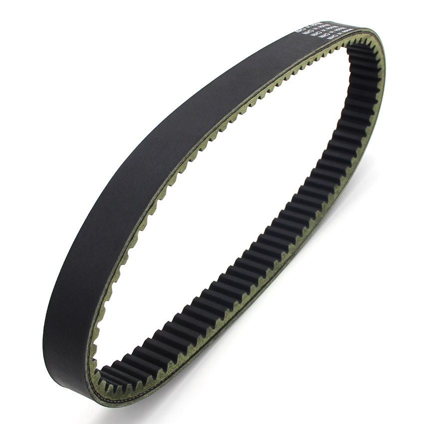 Motorcycle Gear Vector - สายพานขับเคลื่อนมอเตอร์ไซค์ สำหรับ Motors Corp USA Vector