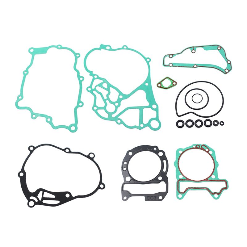 Motorcycle Gearbox - ซีลฝาสูบเครื่องยนต์มอเตอร์ไซค์คุณภาพสูง ซีลเกียร์ ซีลถังน้ำมันเครื่อง ซีลฝาครอบข้อเหวี่ยง สำหรับ Piaggio