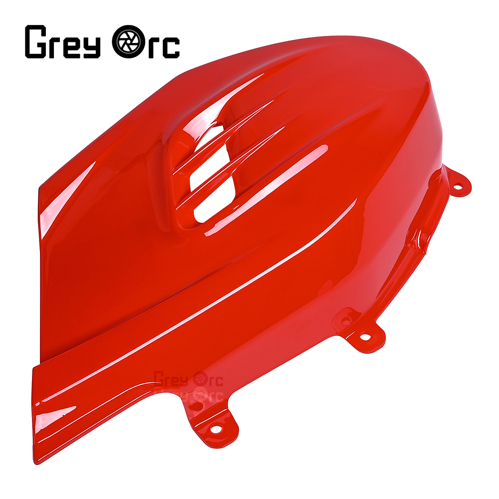 Motorcycle Gearbox - สำหรับเวสป้า สปริ้นท์ พรีมาเวรา 50 150 125