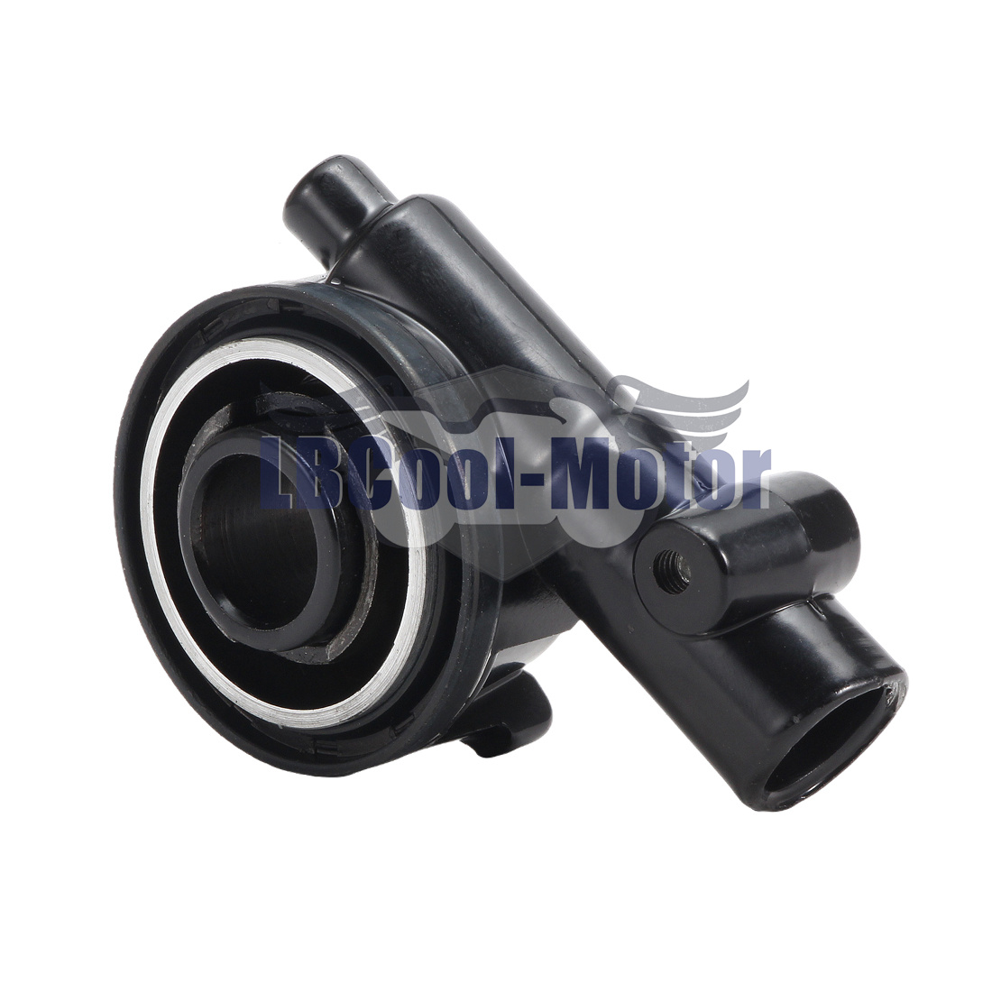 Motorcycle Gearbox - กล่องเกียร์สปีดมิเตอร์มอเตอร์ไซค์ สำหรับ HONDA NX250 1988-1990 AX-1