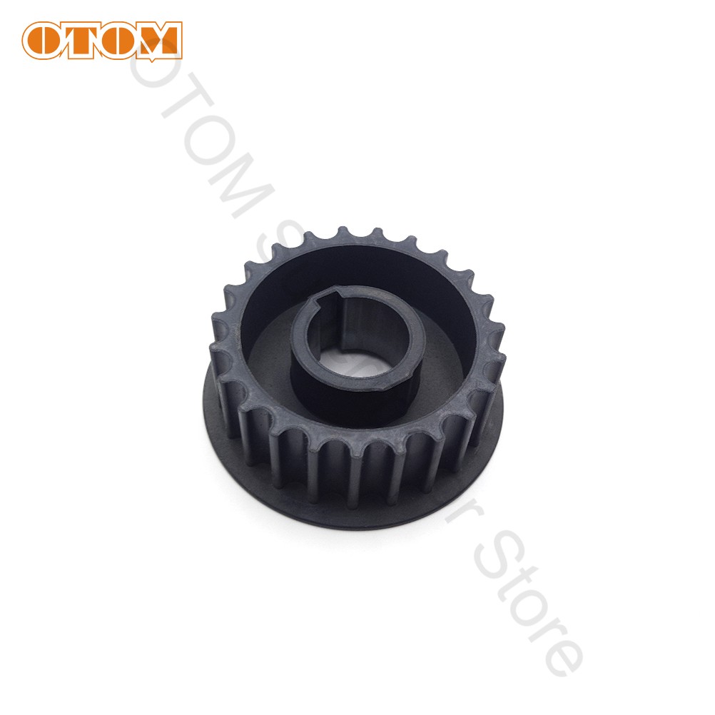 ชุดสายพานขับเคลื่อนล้อหน้าพร้อ - Motorcycle Gearbox บทวิจารณ์และราคา