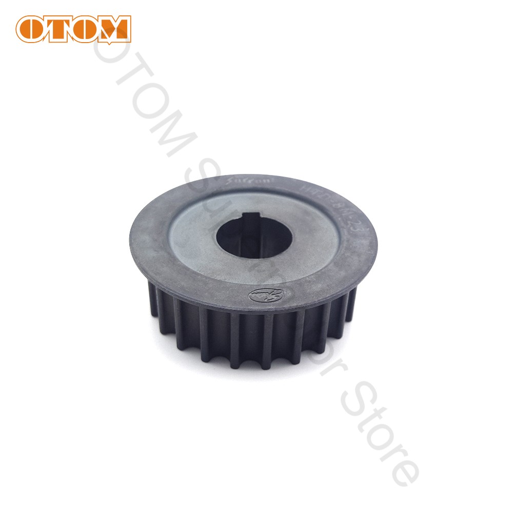 ชุดสายพานขับเคลื่อนล้อหน้าพร้อ - Motorcycle Gearbox บทวิจารณ์และราคา
