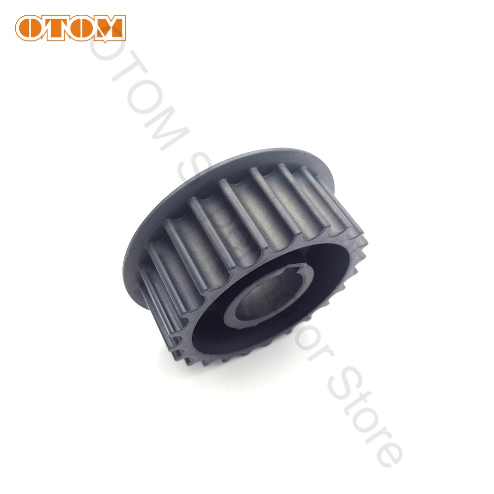 ชุดสายพานขับเคลื่อนล้อหน้าพร้อ - Motorcycle Gearbox บทวิจารณ์และราคา