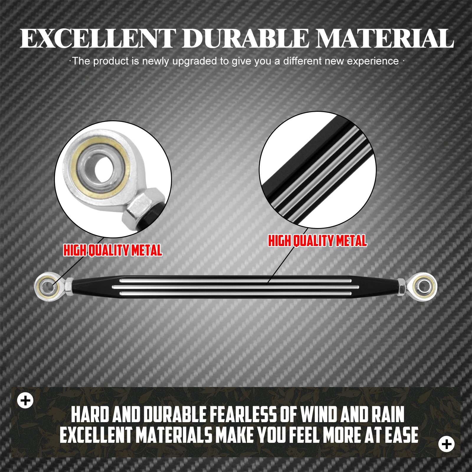 รถจักรยานยนต์Shift Linkage Lev - Motorcycle Gear Protection บทวิจารณ์และราคา