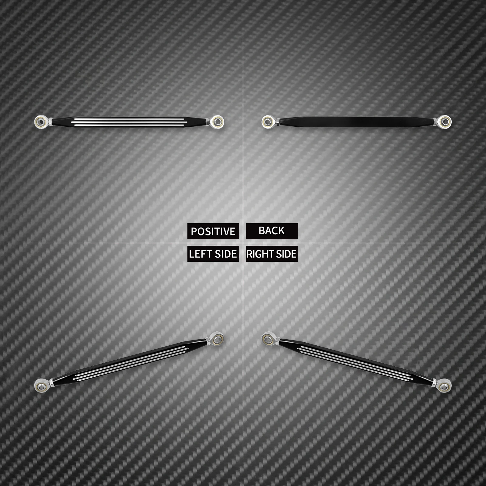 รถจักรยานยนต์Shift Linkage Lev - Motorcycle Gear Protection บทวิจารณ์และราคา