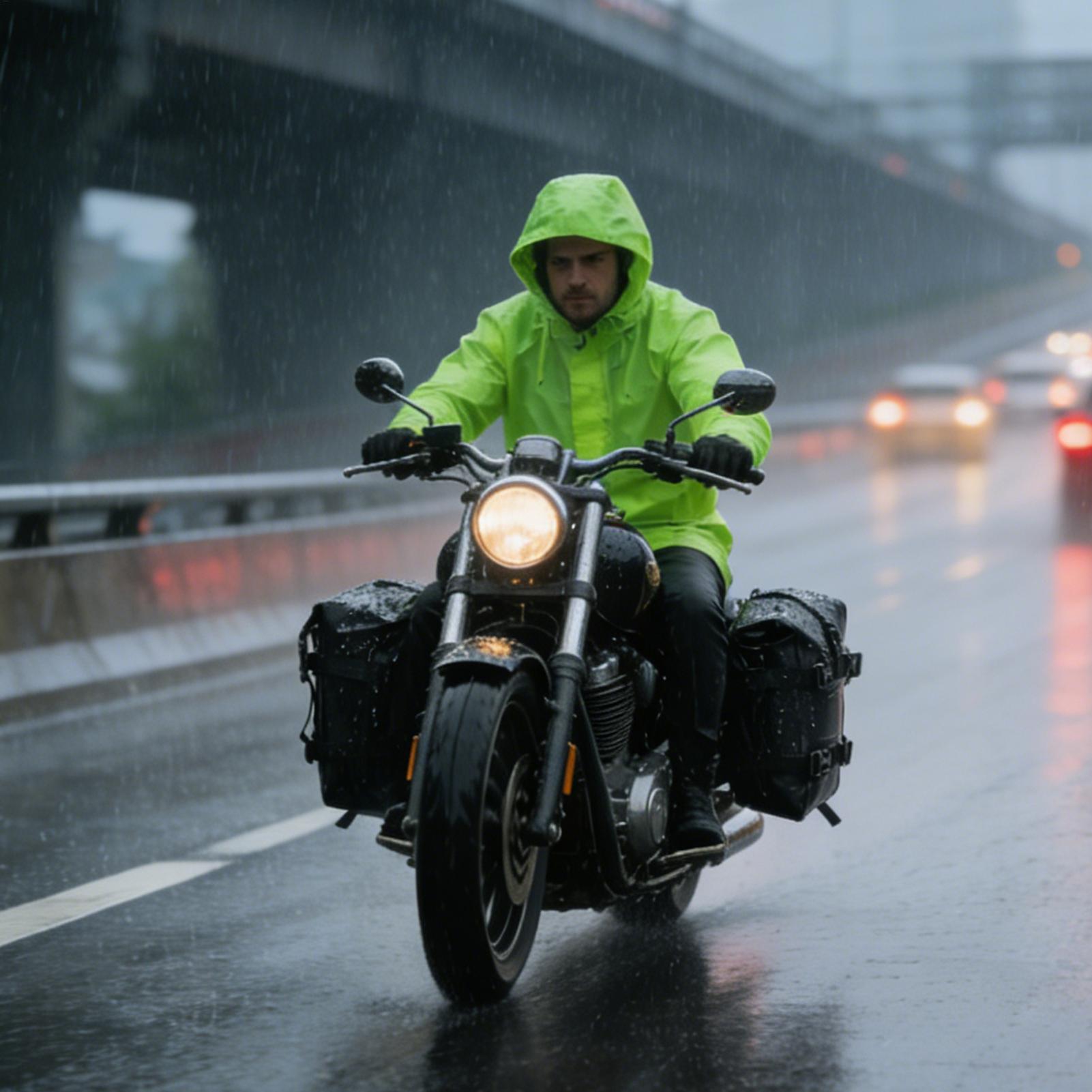 กระเป๋าใส่อุปกรณ์มอเตอร์ครอส ท - Motorcycle Gear Urban บทวิจารณ์และราคา