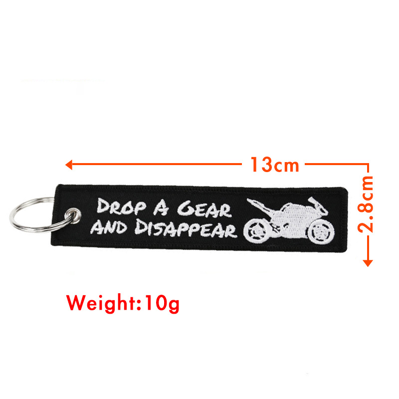 1PC 2ชิ้น3ชิ้นชุดขาย Drop เกีย - Motorcycle Gear Pattern บทวิจารณ์และราคา