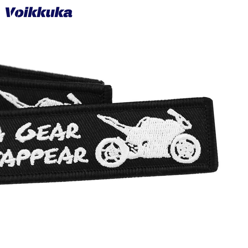 1PC 2ชิ้น3ชิ้นชุดขาย Drop เกีย - Motorcycle Gear Pattern บทวิจารณ์และราคา