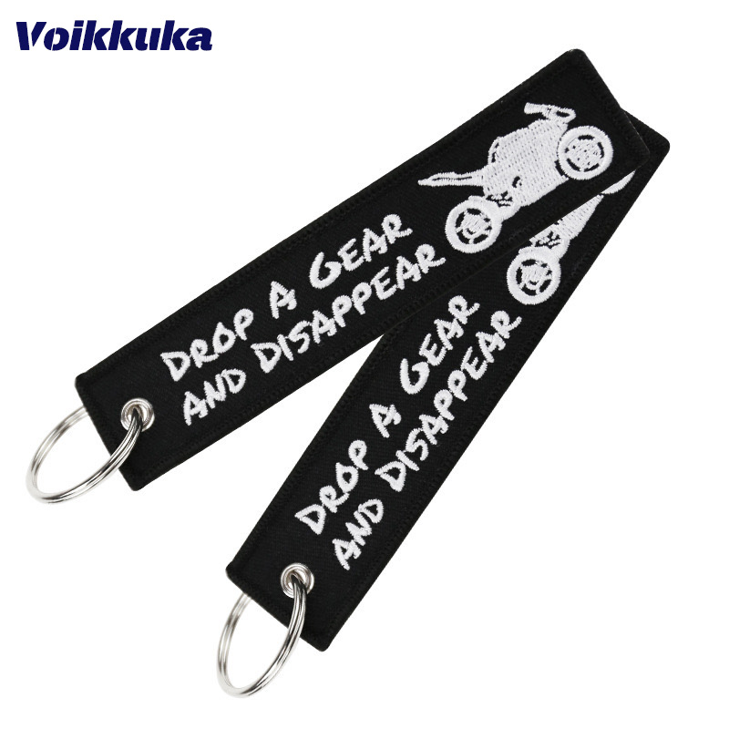 1PC 2ชิ้น3ชิ้นชุดขาย Drop เกีย - Motorcycle Gear Pattern บทวิจารณ์และราคา