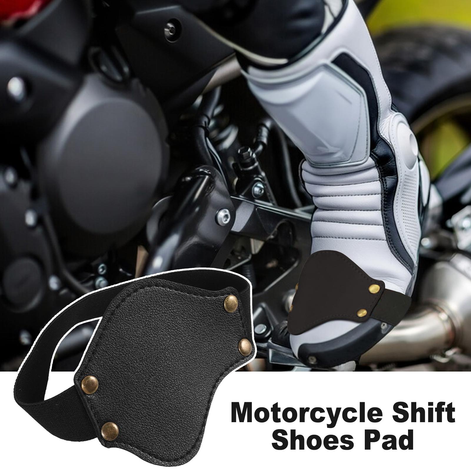 ฝาครอบเกียร์มอเตอร์ไซค์ แผ่นรอ - Motorcycle Gear Rain บทวิจารณ์และราคา