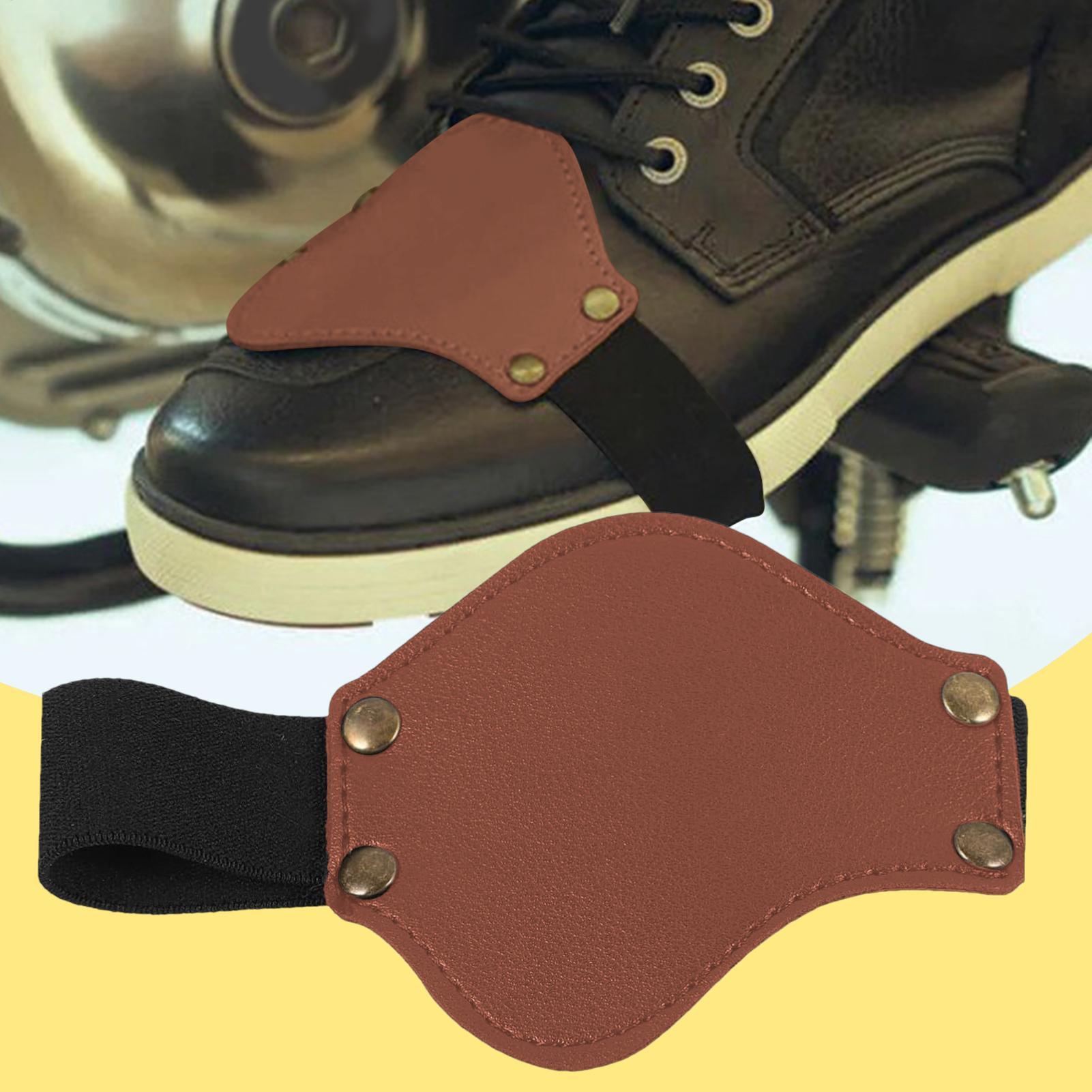 ฝาครอบเกียร์มอเตอร์ไซค์ แผ่นรอ - Motorcycle Gear Rain บทวิจารณ์และราคา