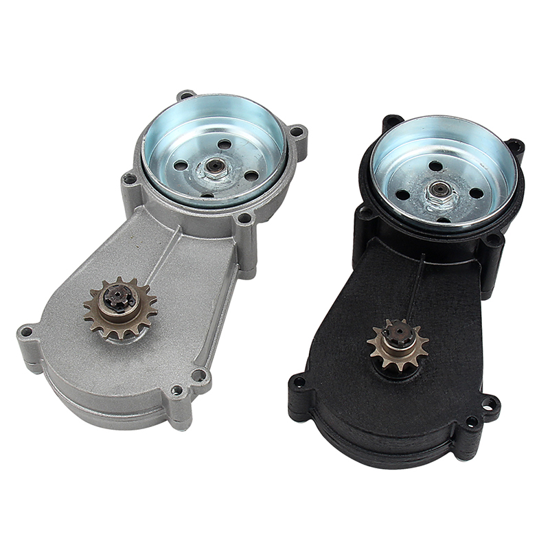 ชุดคลัตช์เกียร์มอเตอร์ไซค์ 11/ - Motorcycle Gearbox บทวิจารณ์และราคา
