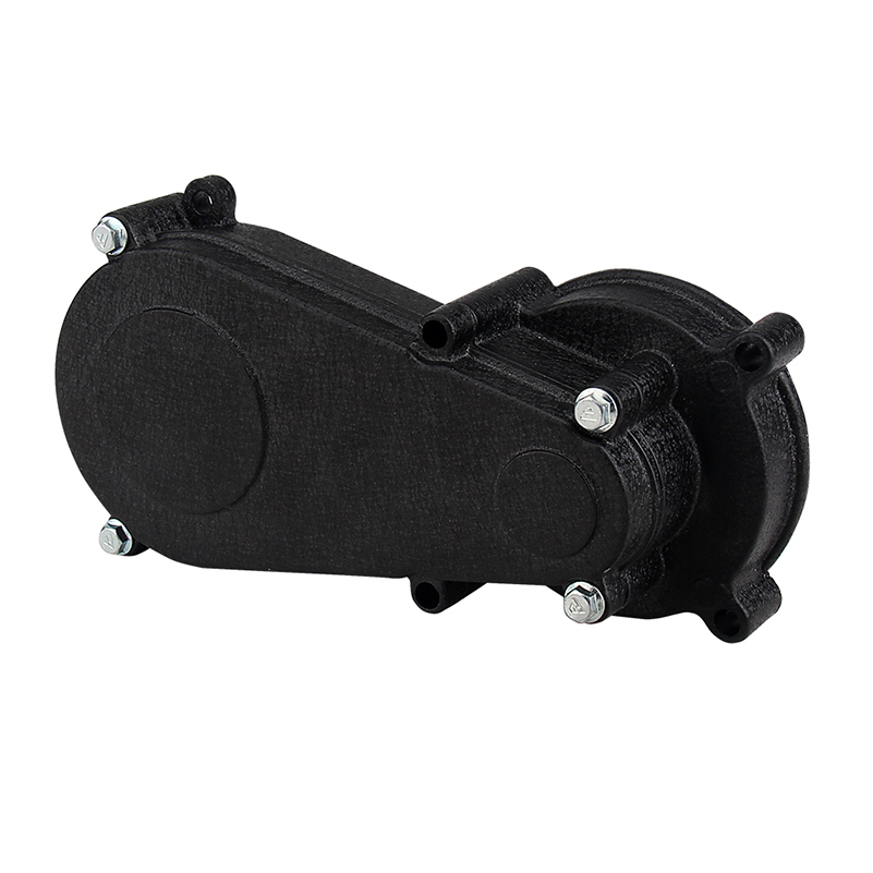 ชุดคลัตช์เกียร์มอเตอร์ไซค์ 11/ - Motorcycle Gearbox บทวิจารณ์และราคา