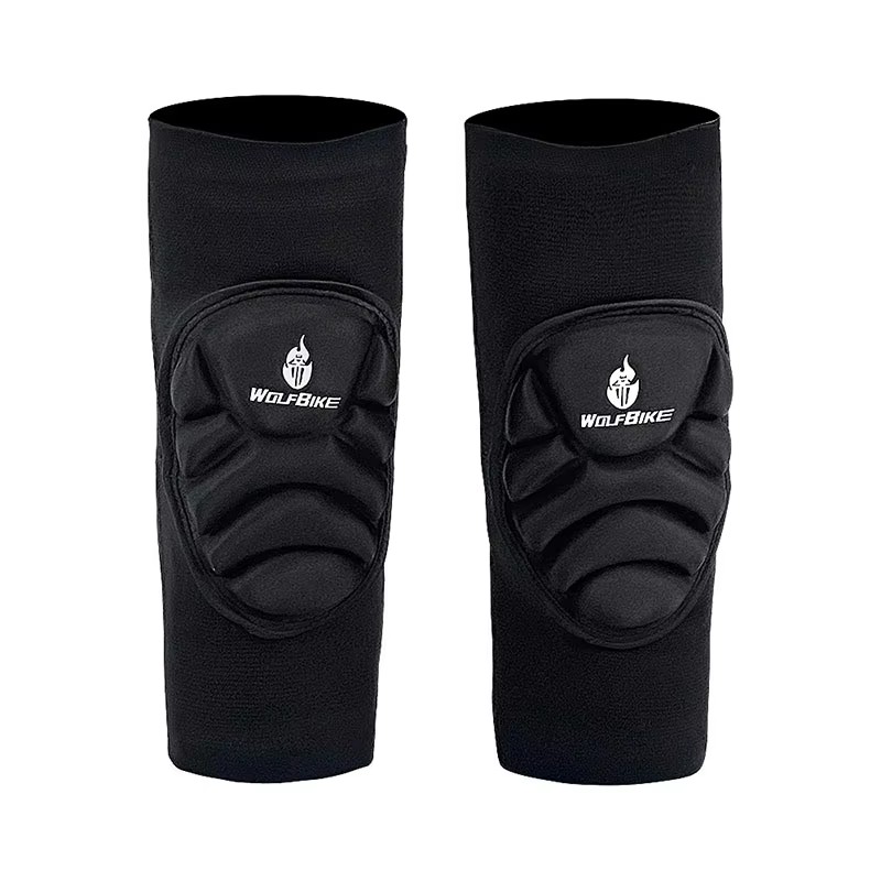 สนับเข่ามอเตอร์ไซค์ ชุดป้องกัน - Motorcycle Gear Protection บทวิจารณ์และราคา