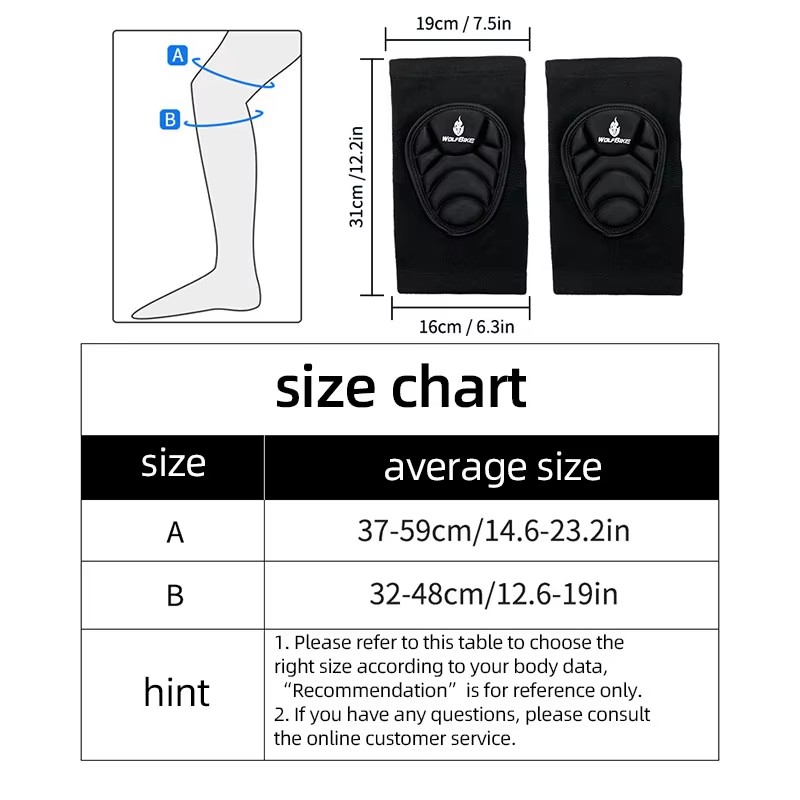 สนับเข่ามอเตอร์ไซค์ ชุดป้องกัน - Motorcycle Gear Protection บทวิจารณ์และราคา