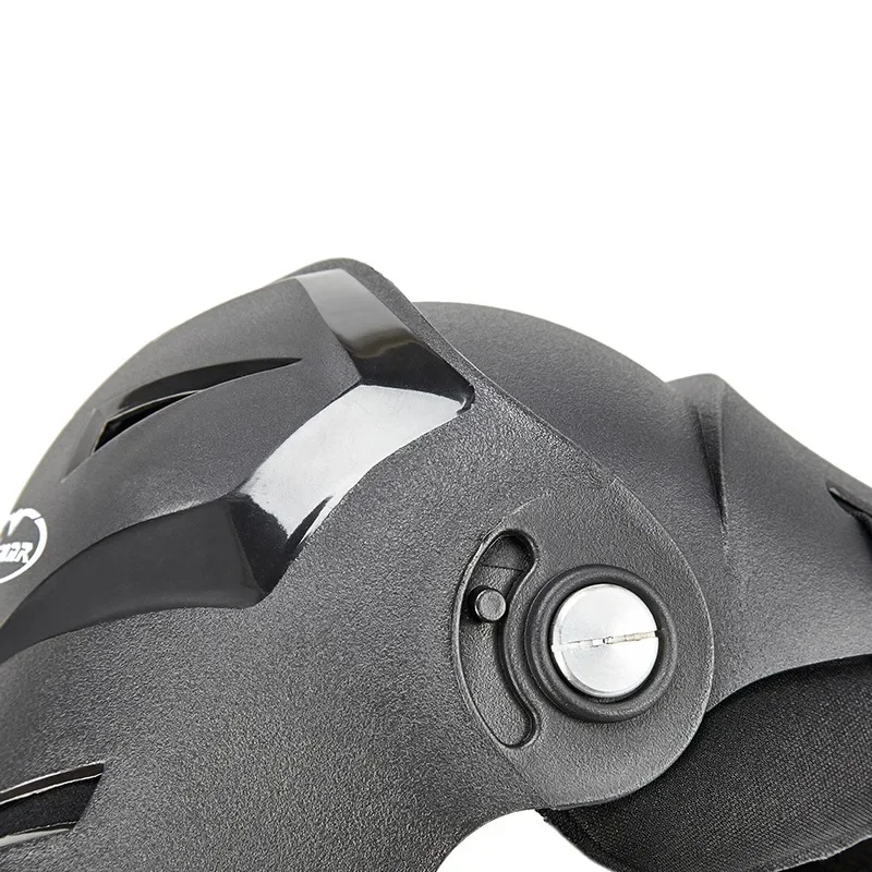 VEMAR แผ่นรองเข่าสำหรับขี่มอเต - Motorcycle Gear Urban บทวิจารณ์และราคา