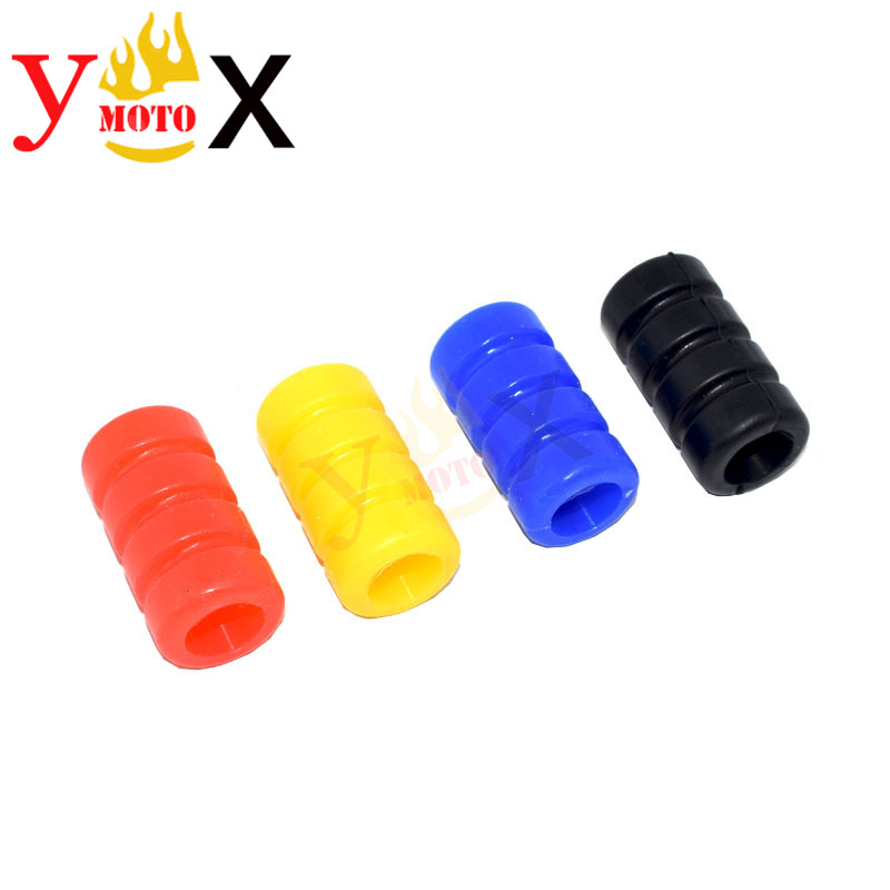 S1000 RR/XR รถจักรยานยนต์เกียร - Motorcycle Gear Protection บทวิจารณ์และราคา