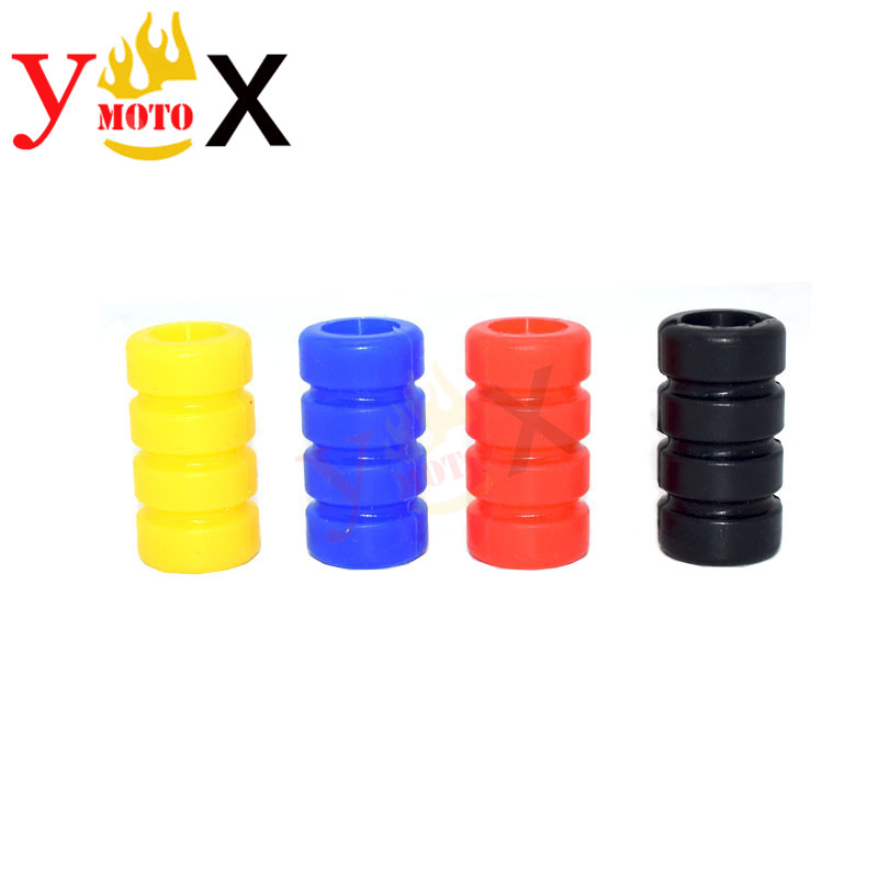 S1000 RR/XR รถจักรยานยนต์เกียร - Motorcycle Gear Protection บทวิจารณ์และราคา