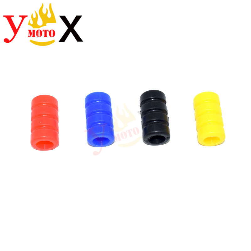 S1000 RR/XR รถจักรยานยนต์เกียร - Motorcycle Gear Protection บทวิจารณ์และราคา