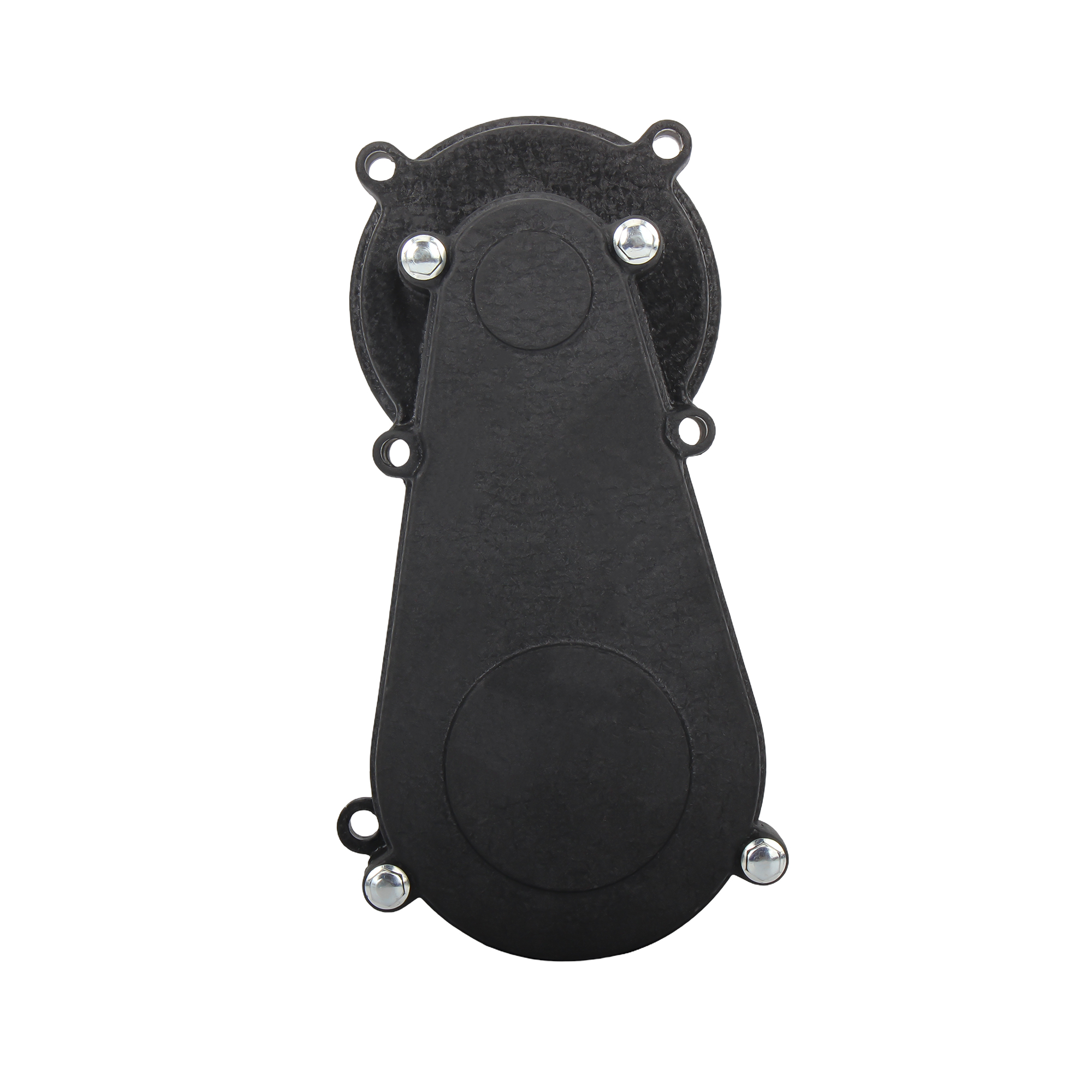 ชุดเกียร์มอเตอร์ไซค์ กล่องเกีย - Motorcycle Gearbox บทวิจารณ์และราคา