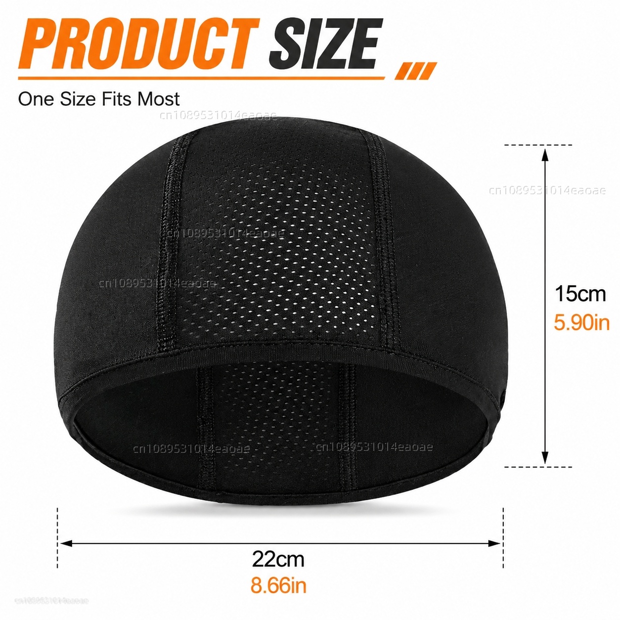5 ชิ้นหมวกกันน็อคมอเตอร์ไซค์หม - Motorcycle Gear Helmets บทวิจารณ์และราคา