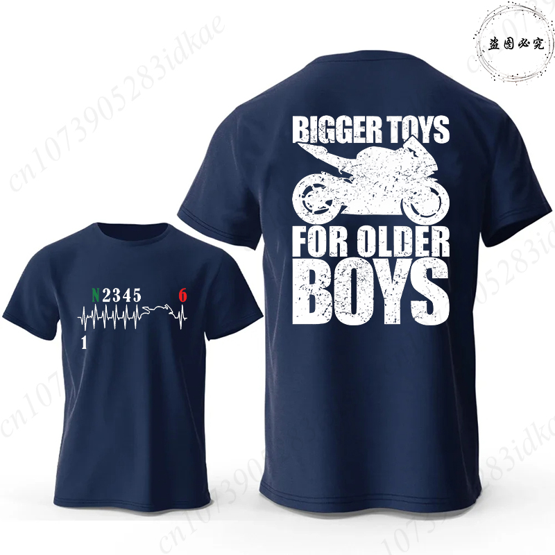 ของเล่นขนาดใหญ่ขึ้นสำหรับเด็กช - Motorcycle Gear Pattern บทวิจารณ์และราคา