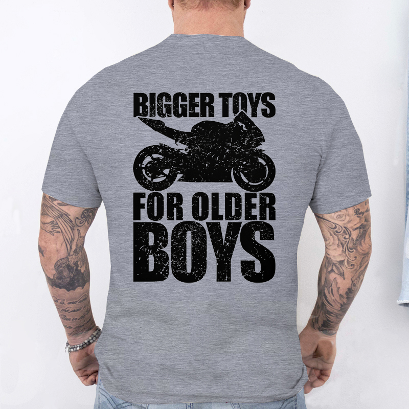 ของเล่นขนาดใหญ่ขึ้นสำหรับเด็กช - Motorcycle Gear Pattern บทวิจารณ์และราคา