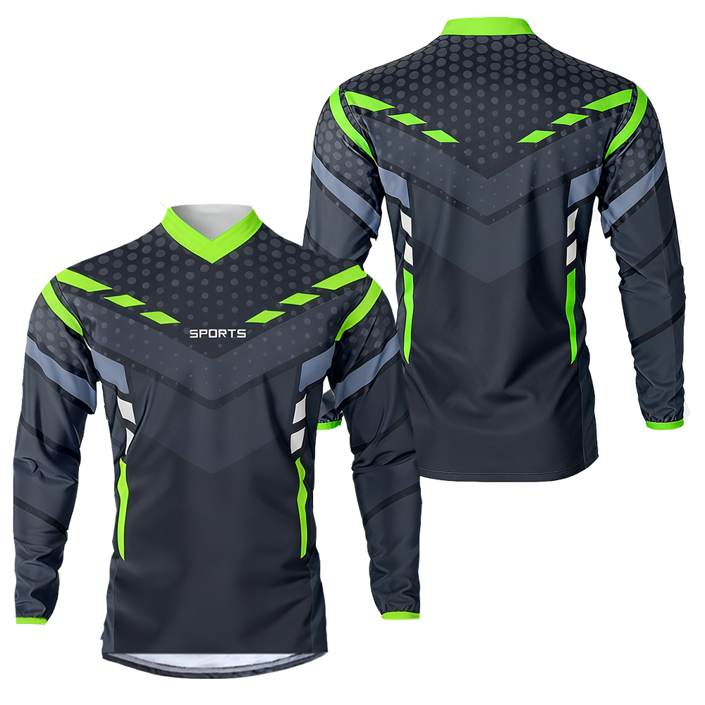 เสื้อฮู้ดลำลองสำหรับขี่มอเตอร์ - Motorcycle Gear Pattern บทวิจารณ์และราคา