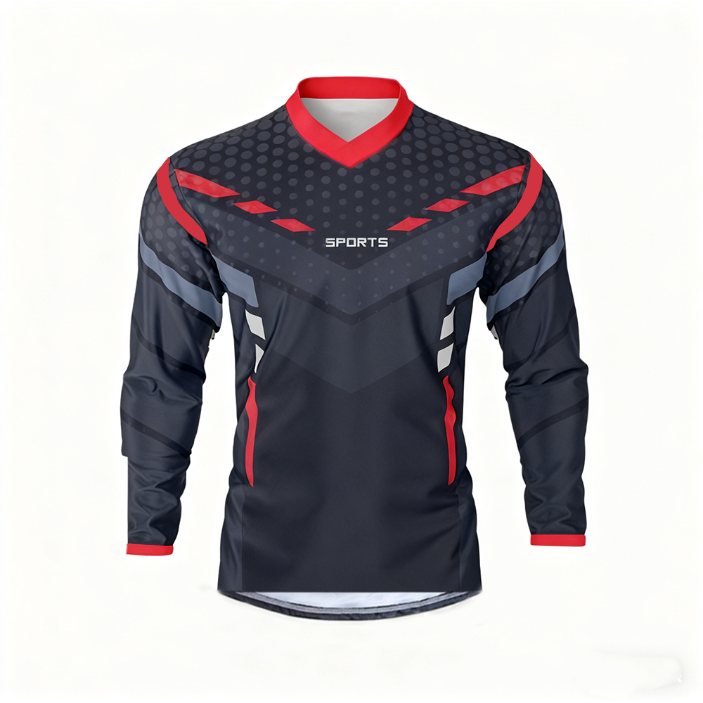 เสื้อฮู้ดลำลองสำหรับขี่มอเตอร์ - Motorcycle Gear Pattern บทวิจารณ์และราคา
