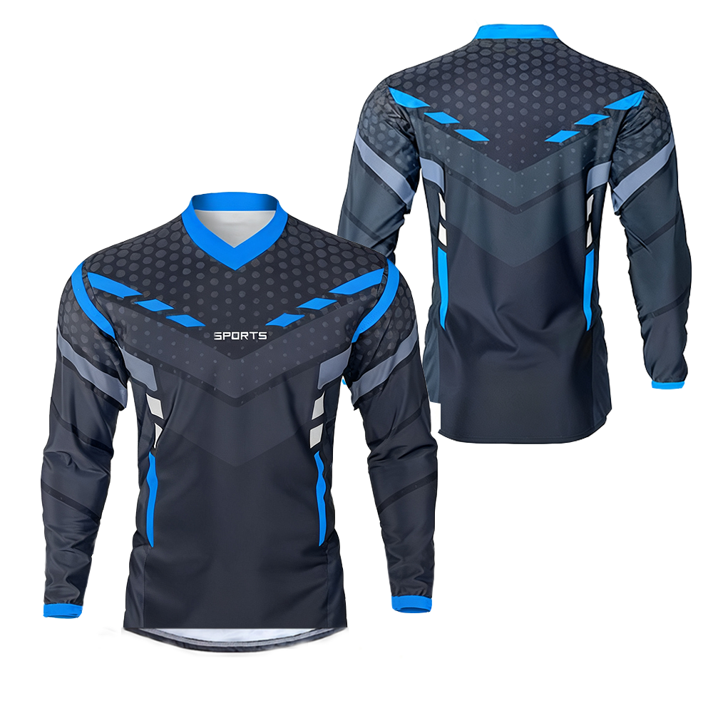 เสื้อฮู้ดลำลองสำหรับขี่มอเตอร์ - Motorcycle Gear Pattern บทวิจารณ์และราคา