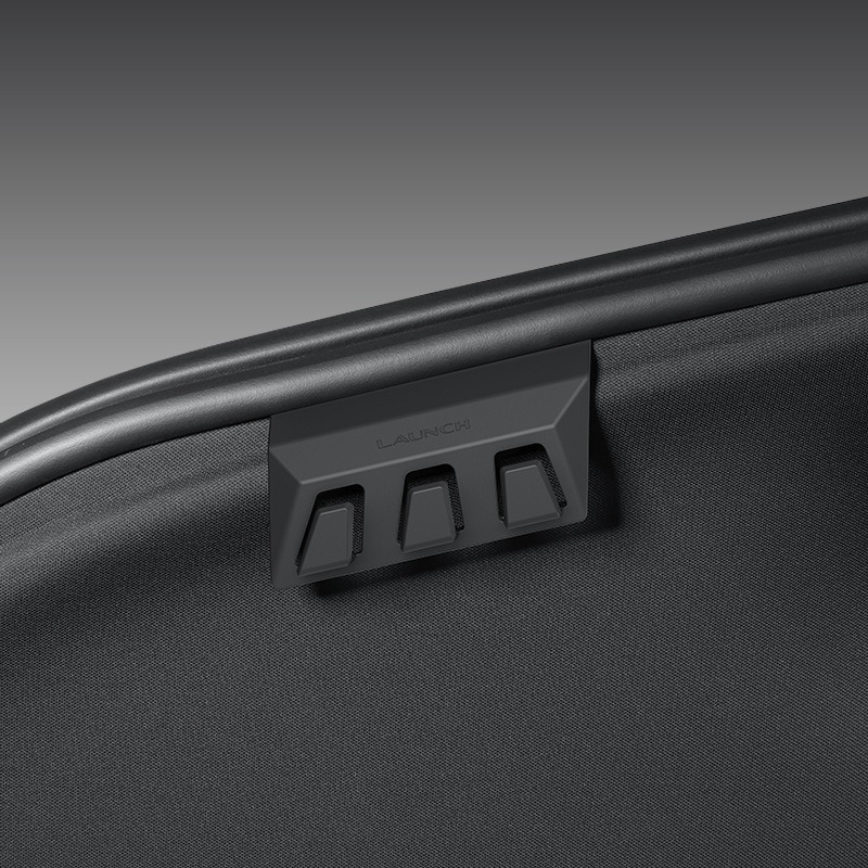 2 ชิ้น สำหรับ Tesla Model YL Y - Tail Bag Rack บทวิจารณ์และราคา