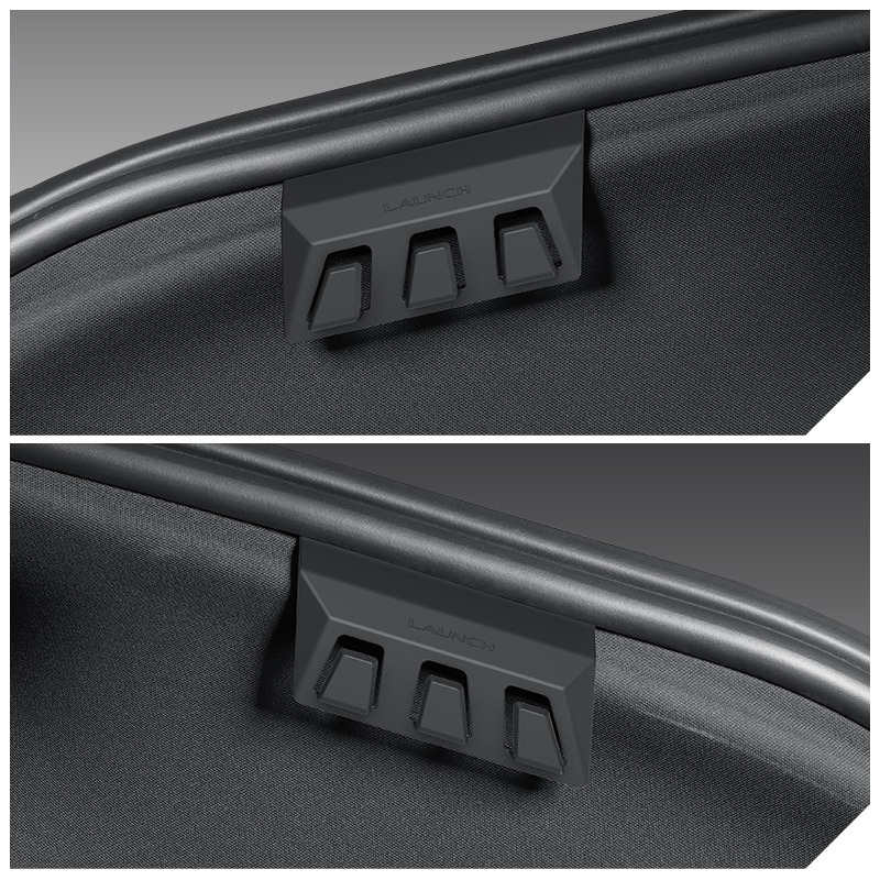 2 ชิ้น สำหรับ Tesla Model YL Y - Tail Bag Rack บทวิจารณ์และราคา