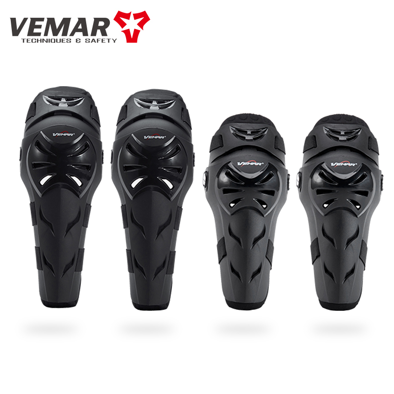 ชุดป้องกันเข่าและข้อศอกสำหรับร - Motorcycle Gear Urban บทวิจารณ์และราคา