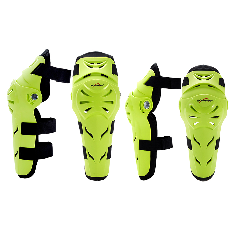 ชุดป้องกันเข่าและข้อศอกสำหรับร - Motorcycle Gear Urban บทวิจารณ์และราคา