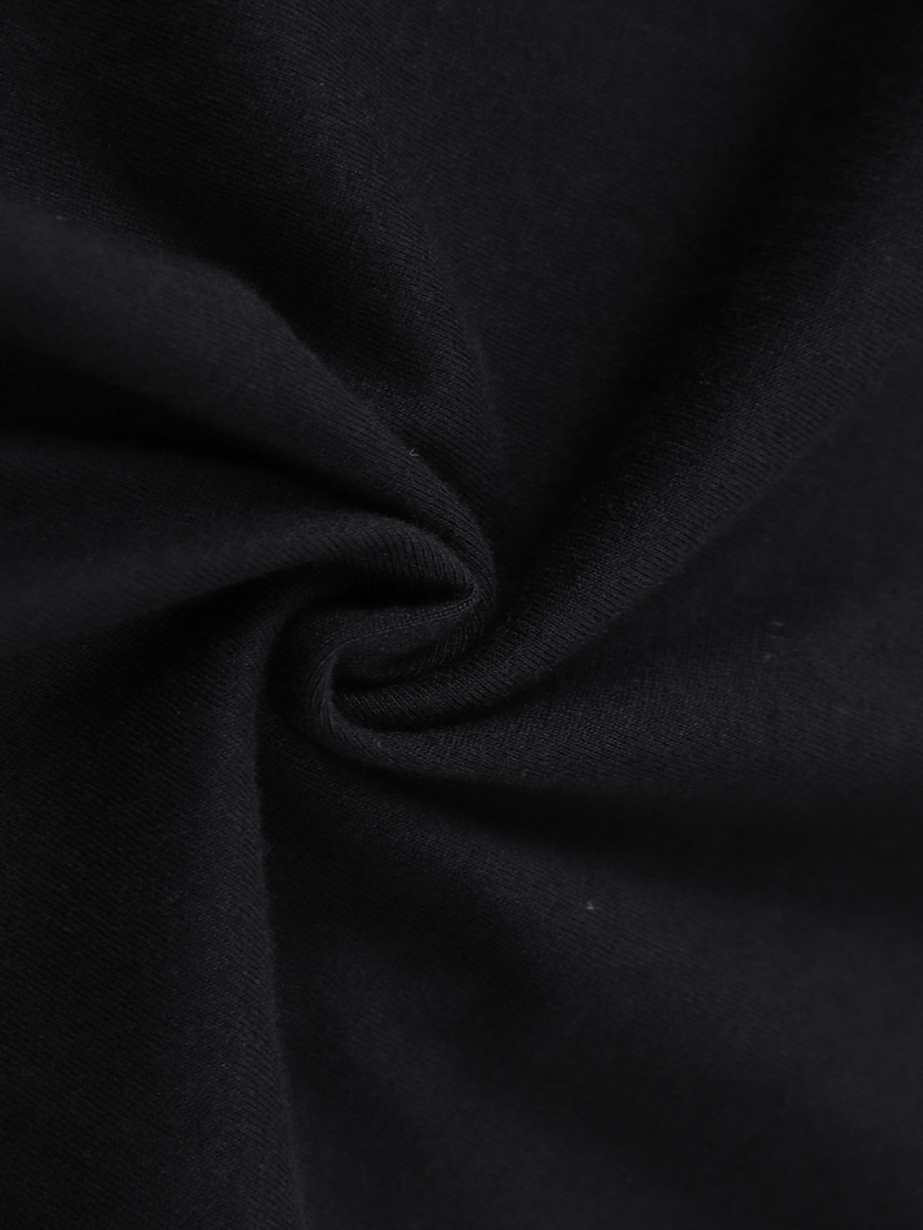 เสื้อยืดผู้ชายพิมพ์ลาย Ultra S - Motorcycle Gear Pattern บทวิจารณ์และราคา