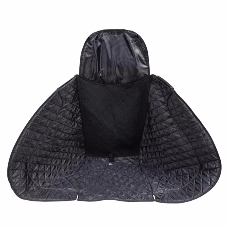 SFKฤดูหนาวผ้าฝ้ายรถจักรยานยนต์ - Motorcycle Gear Protection บทวิจารณ์และราคา