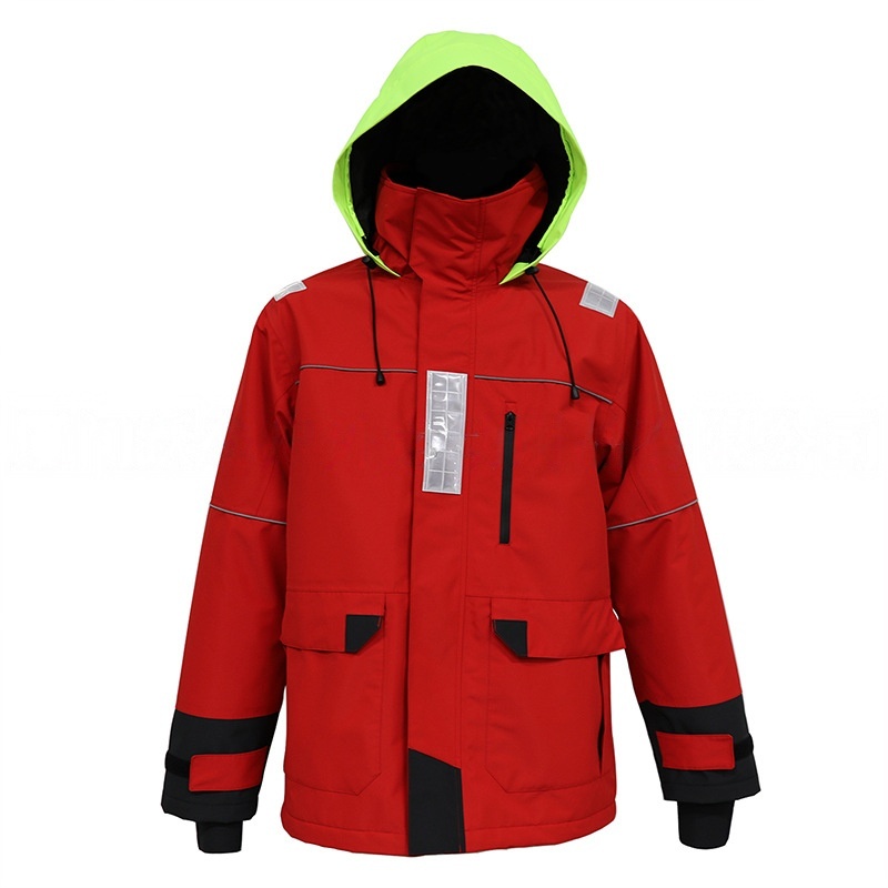 เสื้อกันฝนสำหรับขี่มอเตอร์ไซค์ - Motorcycle Gear Rain บทวิจารณ์และราคา
