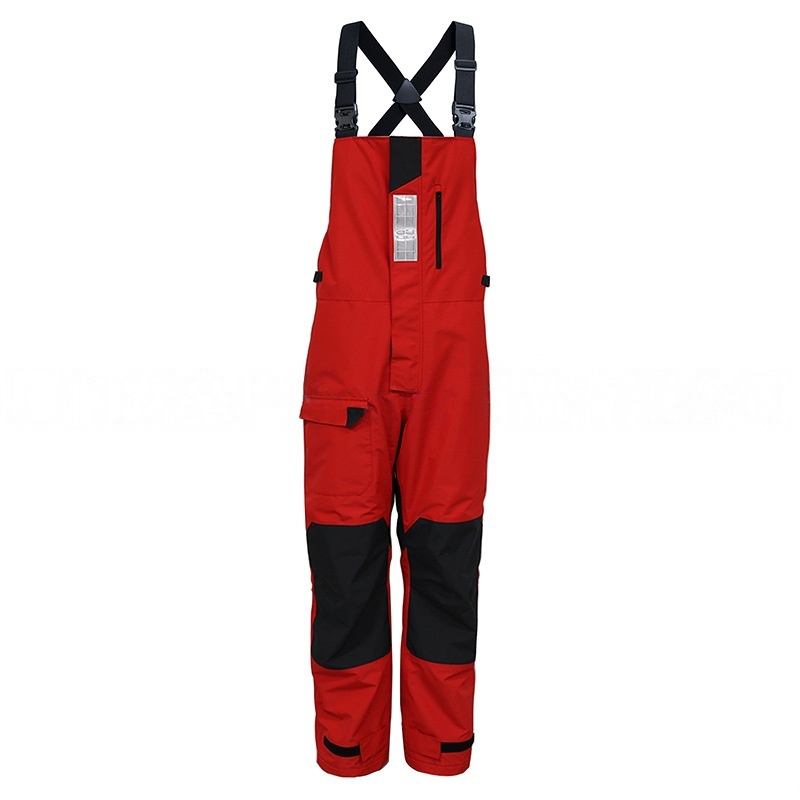 เสื้อกันฝนสำหรับขี่มอเตอร์ไซค์ - Motorcycle Gear Rain บทวิจารณ์และราคา