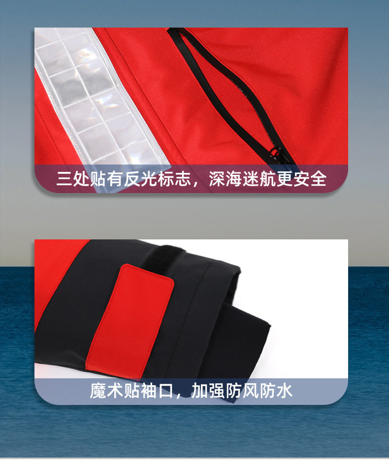 เสื้อกันฝนสำหรับขี่มอเตอร์ไซค์ - Motorcycle Gear Rain บทวิจารณ์และราคา