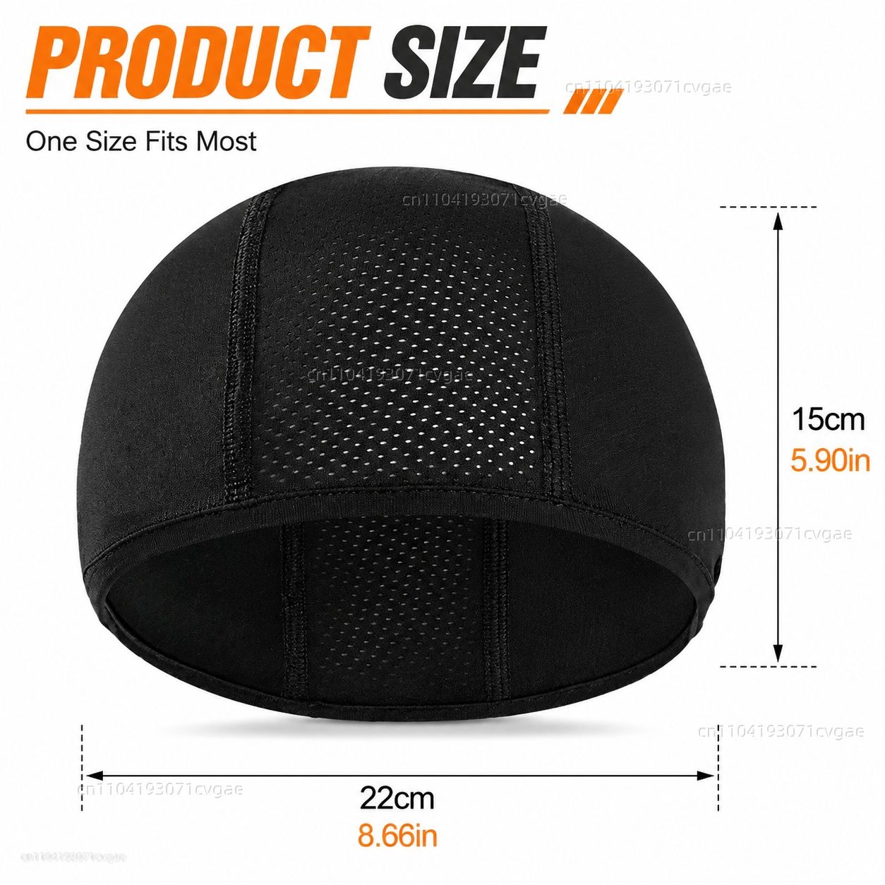 5 ชิ้นหมวกกันน็อคมอเตอร์ไซค์หม - Motorcycle Gear Helmets บทวิจารณ์และราคา