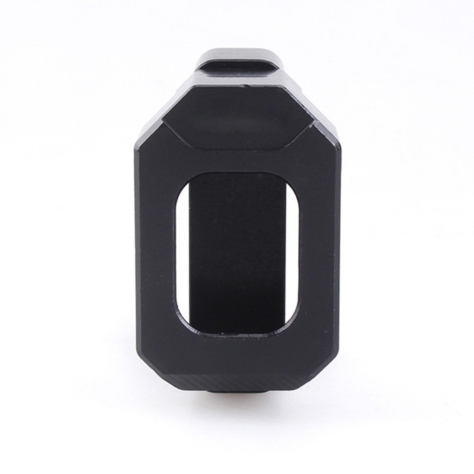 ที่ยึดตัวบ่งชี้เกียร์รถจักรยาน - Motorcycle Gear Indicator Install บทวิจารณ์และราคา
