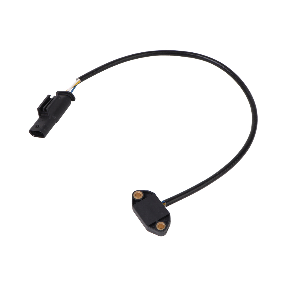 เซ็นเซอร์ตำแหน่งเกียร์รถจักรยา - Motorcycle Gearbox บทวิจารณ์และราคา
