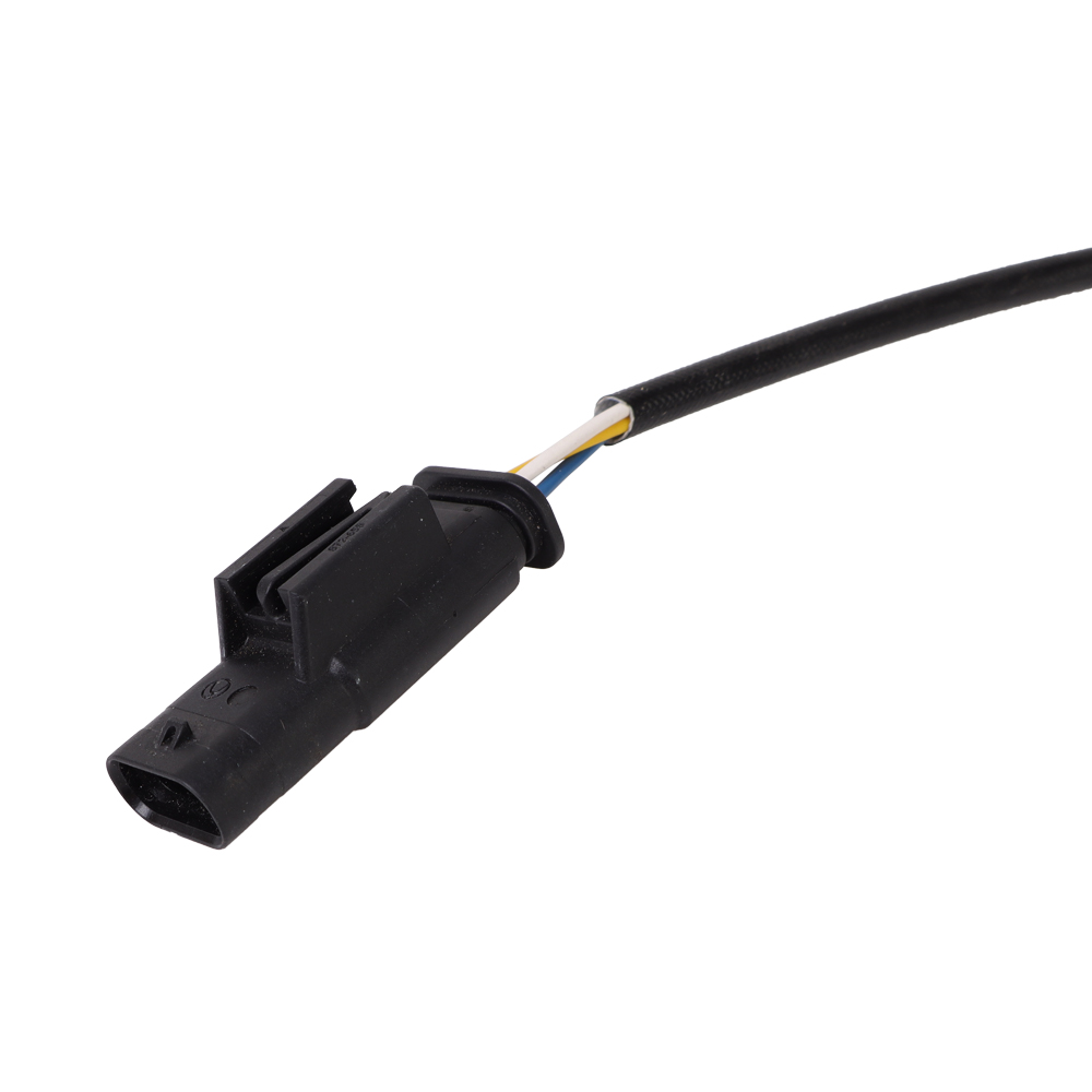 เซ็นเซอร์ตำแหน่งเกียร์รถจักรยา - Motorcycle Gearbox บทวิจารณ์และราคา