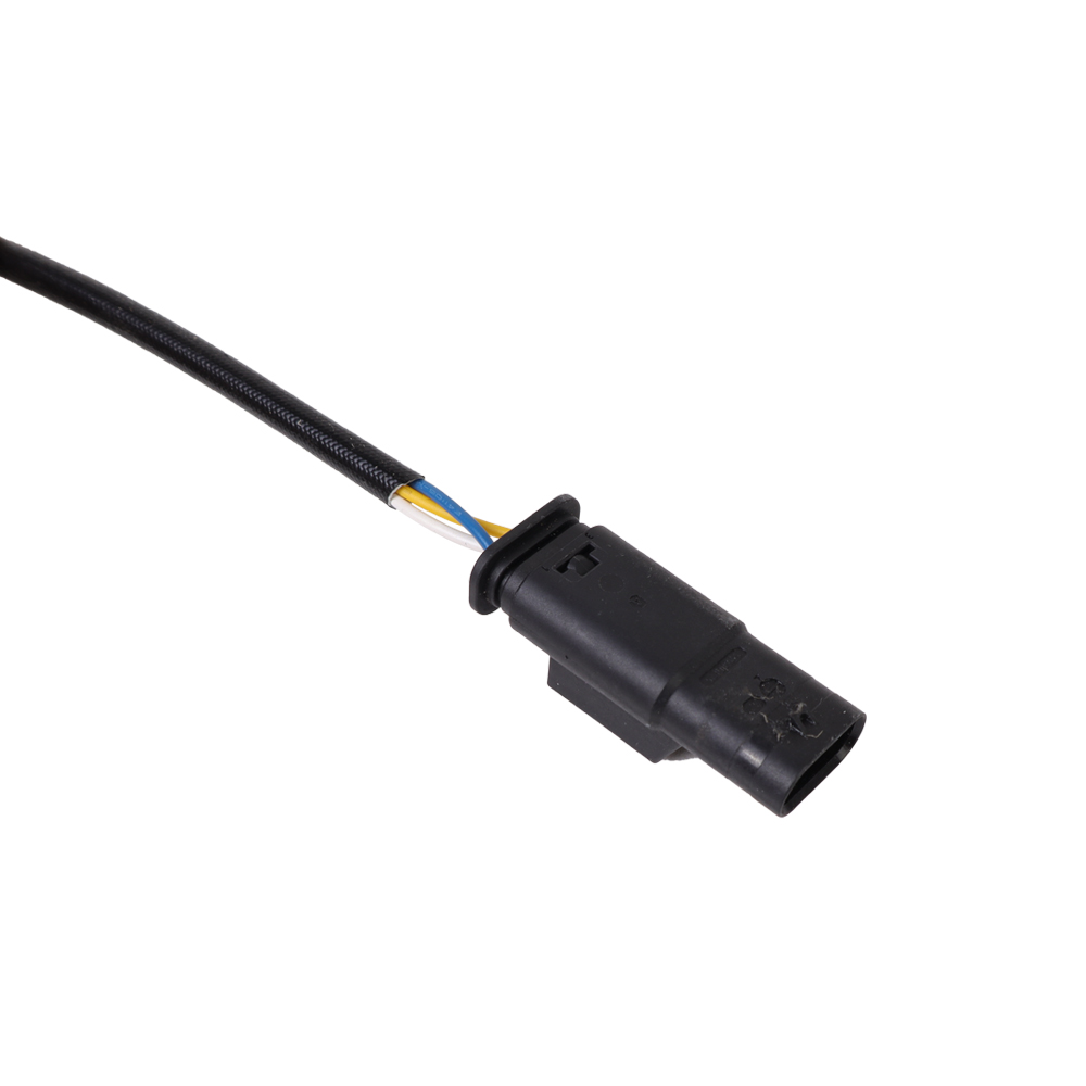 เซ็นเซอร์ตำแหน่งเกียร์รถจักรยา - Motorcycle Gearbox บทวิจารณ์และราคา