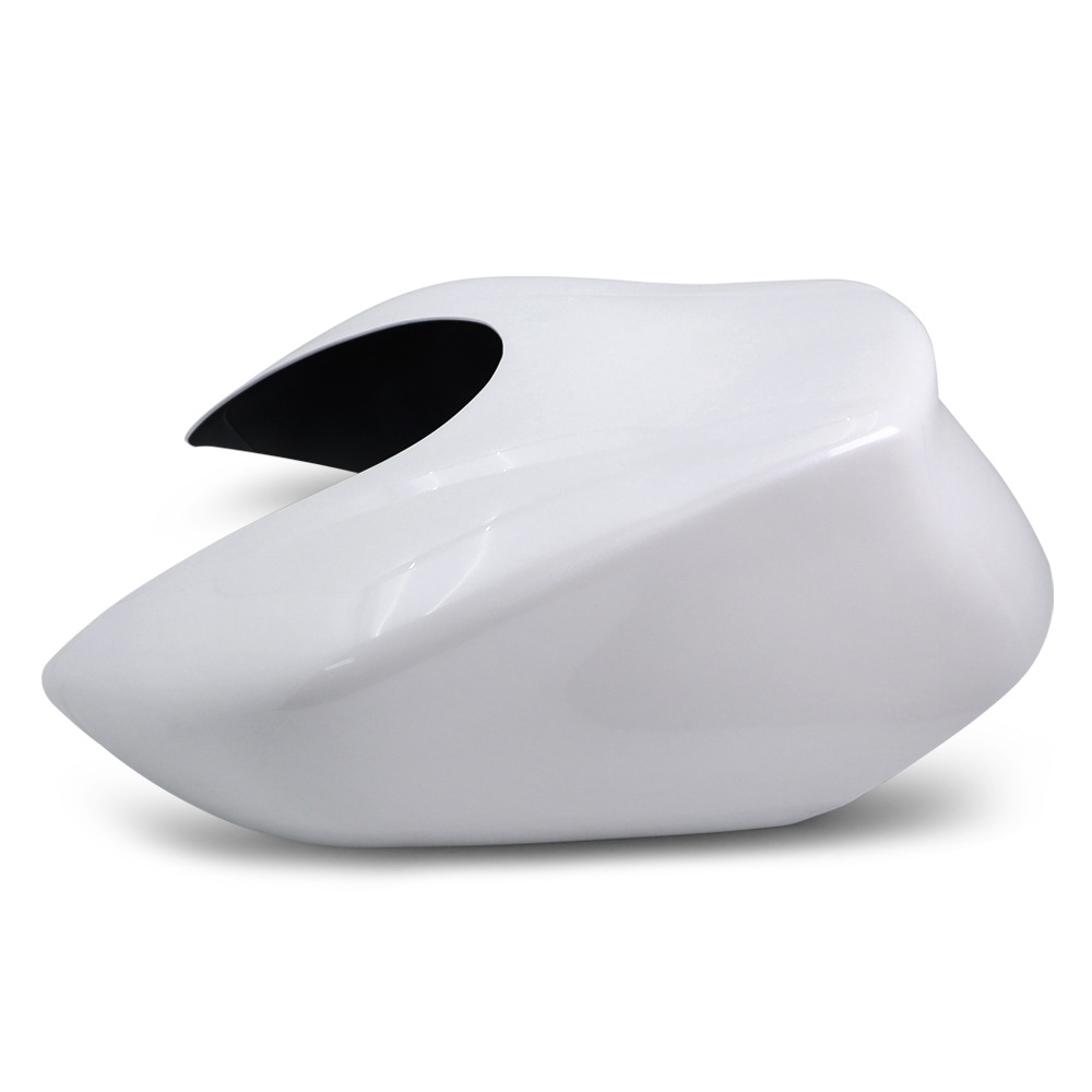 ฝาครอบถังน้ำมันเชื้อเพลิงภายนอ - Motorcycle Gear Protection บทวิจารณ์และราคา
