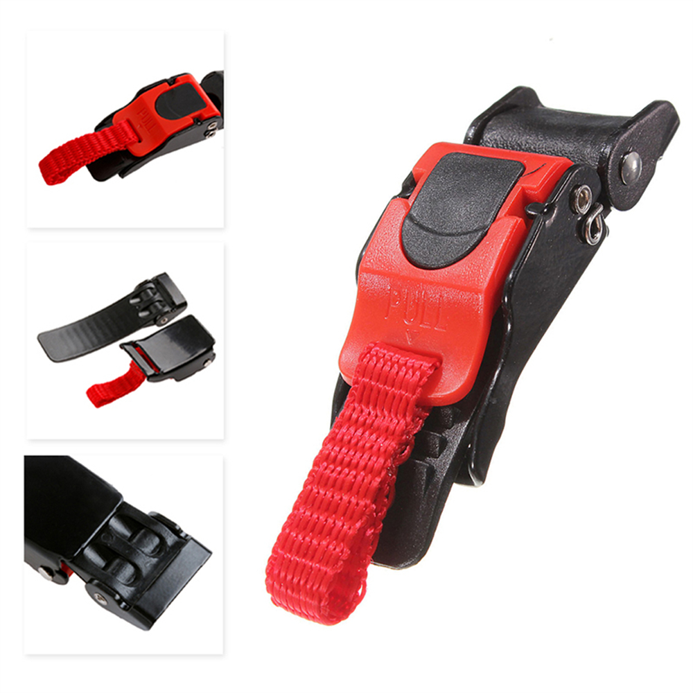 หมวกกันน็อครถมอเตอร์ไซค์มอเตอร - Motorcycle Gear Helmets บทวิจารณ์และราคา