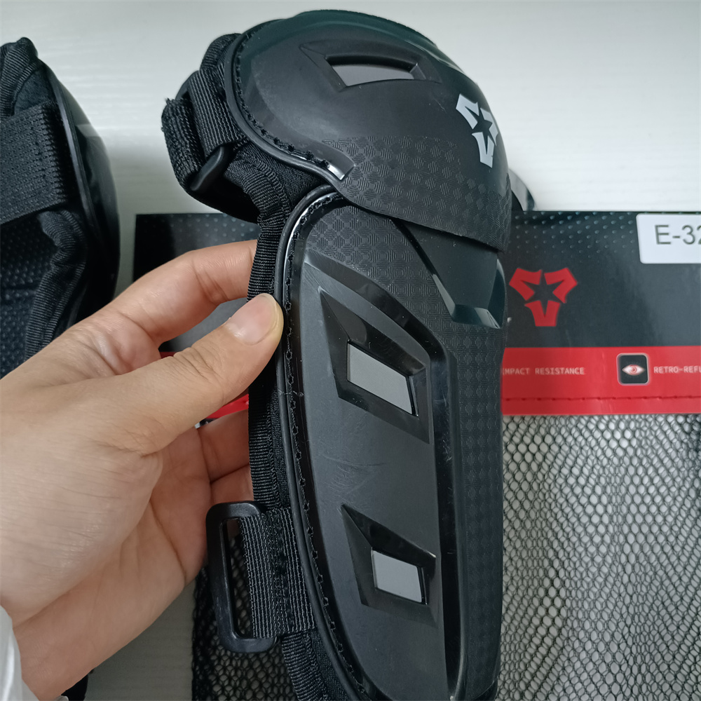 VEMAR เด็กกีฬาเข่า Pad Elbow P - Motorcycle Gear For Summer บทวิจารณ์และราคา