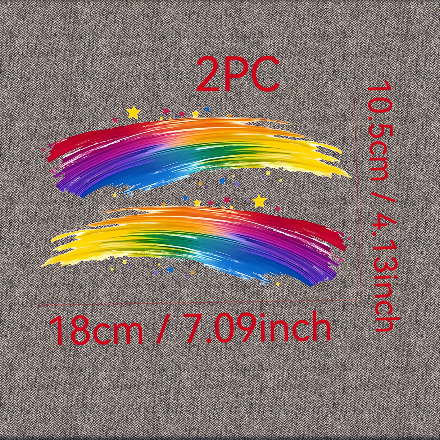 สติ๊กเกอร์ติดหมวกกันน็อคมอเตอร - Motorcycle Gear Pattern บทวิจารณ์และราคา