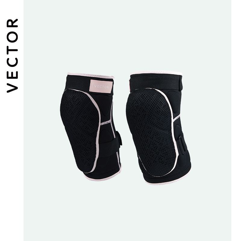 เวกเตอร์ Unisex กีฬาเกียร์สั้น - Motorcycle Gear Vector บทวิจารณ์และราคา